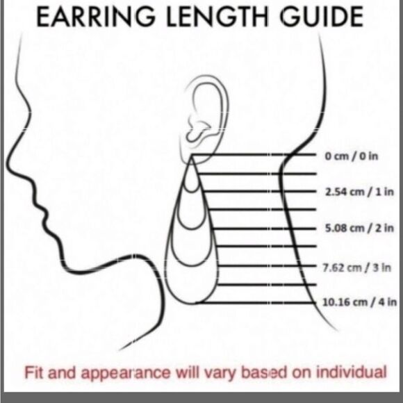 MUSHROOM cute whimsical novelty fun boho earrings - Picture 5 of 6